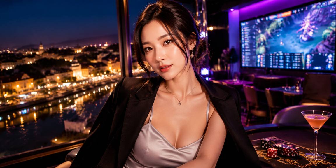 g25 Bàn trực tiếp mọi lúc