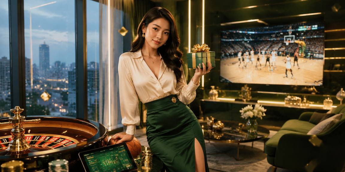 g25 Khu trợ giúp