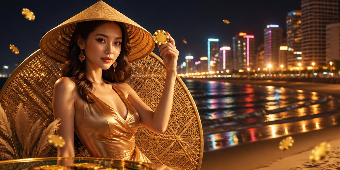g25 Câu Trả Lời Nhanh Cho Mọi Trường Hợp Sử Dụng